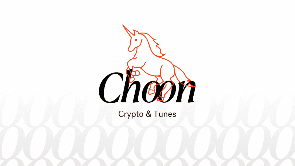 Choon The Music Streaming Platform Designed To Reward Artists In Notes Now Available To Public Amidst Unprecedented Demand Fortheloveofbands