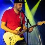 Roel Wensink