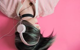Best Sites For Your Music Submissions