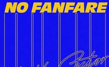 Youth Sector - No Fanfare