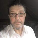 Simon Gale