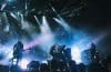 5 Ways Indie Musicians Can Protect Their Hearing Without Losing Their Sound