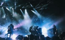 5 Ways Indie Musicians Can Protect Their Hearing Without Losing Their Sound