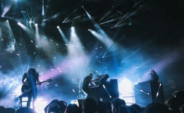 5 Ways Indie Musicians Can Protect Their Hearing Without Losing Their Sound